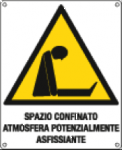 Spazi Confinati_aggiornamento 4h