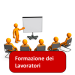 Formazione Lavoratori - Parte Generale