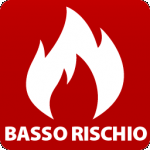 Addetto Antincendio Livello BASSO