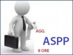 Aggiornamento ASPP  8 Ore 2017